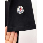 2026年6月23日春夏新作Moncler半袖 tシャツ高品質人気の商品/YGY工場