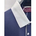 2026年6月23日春夏新作Gucci半袖 tシャツ高品質人気の商品/YGY工場