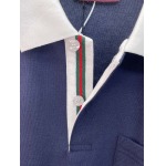 2026年6月23日春夏新作Gucci半袖 tシャツ高品質人気の商品/YGY工場
