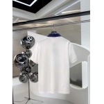 2026年6月23日春夏新作Gucci半袖 tシャツ高品質人気の商品/YGY工場