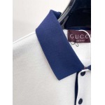 2026年6月23日春夏新作Gucci半袖 tシャツ高品質人気の商品/YGY工場