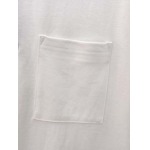 2026年6月23日春夏新作Gucci半袖 tシャツ高品質人気の商品/YGY工場