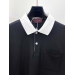 2026年6月23日春夏新作Gucci半袖 tシャツ高品質人気の商品/YGY工場