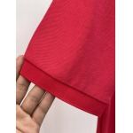 2026年6月23日春夏新作Gucci半袖 tシャツ高品質人気の商品/YGY工場