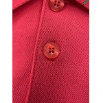 2026年6月23日春夏新作Gucci半袖 tシャツ高品質人気の商品/YGY工場