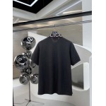 2026年6月23日春夏新作Gucci半袖 tシャツ高品質人気の商品/YGY工場