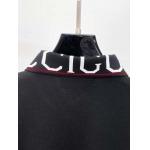 2026年6月23日春夏新作Gucci半袖 tシャツ高品質人気の商品/YGY工場