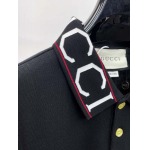 2026年6月23日春夏新作Gucci半袖 tシャツ高品質人気の商品/YGY工場