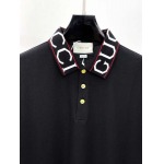 2026年6月23日春夏新作Gucci半袖 tシャツ高品質人気の商品/YGY工場
