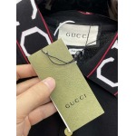 2026年6月23日春夏新作Gucci半袖 tシャツ高品質人気の商品/YGY工場