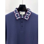 2026年6月23日春夏新作Gucci半袖 tシャツ高品質人気の商品/YGY工場