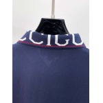 2026年6月23日春夏新作Gucci半袖 tシャツ高品質人気の商品/YGY工場