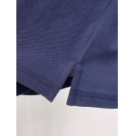2026年6月23日春夏新作Gucci半袖 tシャツ高品質人気の商品/YGY工場
