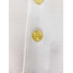 2026年6月23日春夏新作Gucci半袖 tシャツ高品質人気の商品/YGY工場