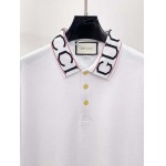 2026年6月23日春夏新作Gucci半袖 tシャツ高品質人気の商品/YGY工場