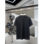 2026年6月23日春夏新作Gucci半袖 tシャツ高品質人気の商品/YGY工場