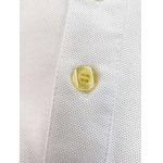 2026年6月23日春夏新作Gucci半袖 tシャツ高品質人気の商品/YGY工場