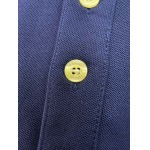 2026年6月23日春夏新作Gucci半袖 tシャツ高品質人気の商品/YGY工場