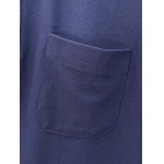 2026年6月23日春夏新作Gucci半袖 tシャツ高品質人気の商品/YGY工場