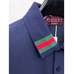 2026年6月23日春夏新作Gucci半袖 tシャツ高品質人気の商品/YGY工場