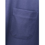 2026年6月23日春夏新作Gucci半袖 tシャツ高品質人気の商品/YGY工場