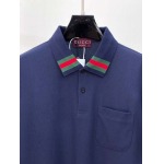 2026年6月23日春夏新作Gucci半袖 tシャツ高品質人気の商品/YGY工場