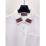 2026年6月23日春夏新作Gucci半袖 tシャツ高品質人気の商品/YGY工場