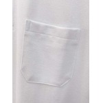 2026年6月23日春夏新作Gucci半袖 tシャツ高品質人気の商品/YGY工場