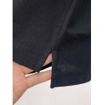 2026年6月23日春夏新作Gucci半袖 tシャツ高品質人気の商品/YGY工場