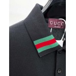 2026年6月23日春夏新作Gucci半袖 tシャツ高品質人気の商品/YGY工場