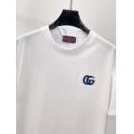 2026年6月23日春夏新作Gucci半袖 tシャツ高品質人気の商品/YGY工場