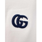 2026年6月23日春夏新作Gucci半袖 tシャツ高品質人気の商品/YGY工場