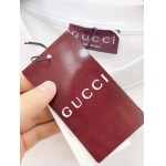 2026年6月23日春夏新作Gucci半袖 tシャツ高品質人気の商品/YGY工場