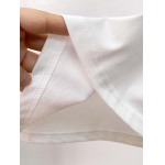2026年6月23日春夏新作Gucci半袖 tシャツ高品質人気の商品/YGY工場