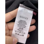 2026年6月23日春夏新作Gucci半袖 tシャツ高品質人気の商品/YGY工場