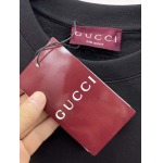 2026年6月23日春夏新作Gucci半袖 tシャツ高品質人気の商品/YGY工場