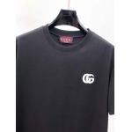 2026年6月23日春夏新作Gucci半袖 tシャツ高品質人気の商品/YGY工場