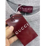2026年6月23日春夏新作Gucci半袖 tシャツ高品質人気の商品/YGY工場