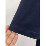 2026年6月23日春夏新作Gucci半袖 tシャツ高品質人気の商品/YGY工場