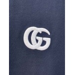 2026年6月23日春夏新作Gucci半袖 tシャツ高品質人気の商品/YGY工場