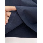 2026年6月23日春夏新作Gucci半袖 tシャツ高品質人気の商品/YGY工場