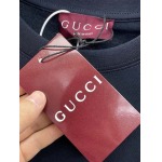 2026年6月23日春夏新作Gucci半袖 tシャツ高品質人気の商品/YGY工場