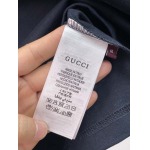 2026年6月23日春夏新作Gucci半袖 tシャツ高品質人気の商品/YGY工場