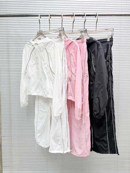 2026年6月24日春夏新作Chanel上下高品質人気の商品...