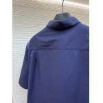 2026年6月24日春夏新作Loewe半袖 tシャツ高品質人気の商品/YGY工場
