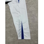 2026年6月24日春夏新作Balenciaga半袖 tシャツ高品質人気の商品/YGY工場