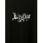 2026年6月24日春夏新作Balenciaga半袖 tシャツ高品質人気の商品/YGY工場