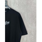 2026年6月24日春夏新作Balenciaga半袖 tシャツ高品質人気の商品/YGY工場