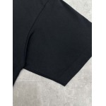 2026年6月24日春夏新作Balenciaga半袖 tシャツ高品質人気の商品/YGY工場