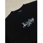 2026年6月24日春夏新作Balenciaga半袖 tシャツ高品質人気の商品/YGY工場